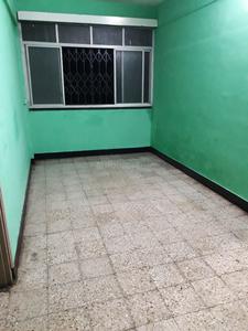 Bedroom Image of Sonawane Rooms in Canada Corner, Nashik