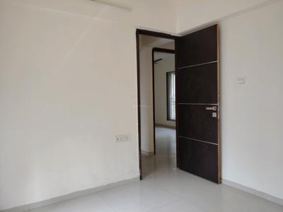 Bedroom Image of 1185 Sq.ft 2 BHK Apartment / Flat for sale in Paradise Sai Symphony, Kharghar Navi Mumbai for Rs. 14500000