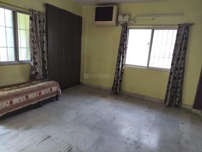 Hall Image of 1680 Sq.ft 3 BHK Apartment / Flat for sale in Singh More Ranchi for Rs. 6000000
