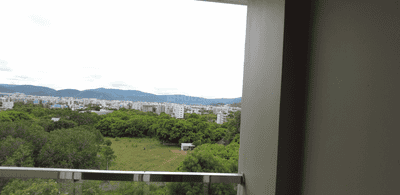 Image of 2690 Sq.ft 3 BHK Apartment / Flat for sale in YTY Prime, Madhurawada, Visakhapatnam for Rs. 15000000