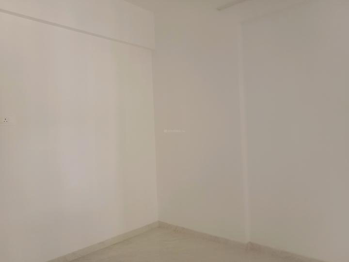 Vrundavan apartment baner Bedroom One 1