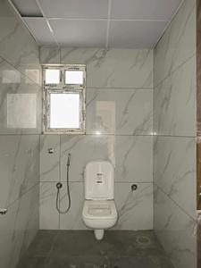 Common Bathroom One Image of 1520 Sq.ft 3 BHK Apartment / Flat for sale in PSR Vanasree Phase 1, Chikkakannalli Bengaluru for Rs. 14136000