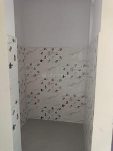 Image of 1700 Sq.ft 3 BHK Villa for sale in Patia, Bhubaneswar for Rs. 10800000