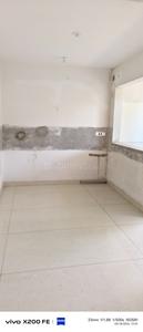 Balcony Image of 2600 Sq.ft 3 BHK Apartment / Flat for sale in Kodihalli Bengaluru for Rs. 45000000
