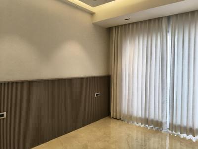 Bedroom Image of 1400 Sq.ft 3 BHK Builder Floor for sale in Sector 63 Gurgaon for Rs. 22500000