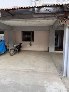 Image of 867 Sq.ft 2 BHK Apartment / Flat for sale in Sarsuna, Kolkata for Rs. 4000000