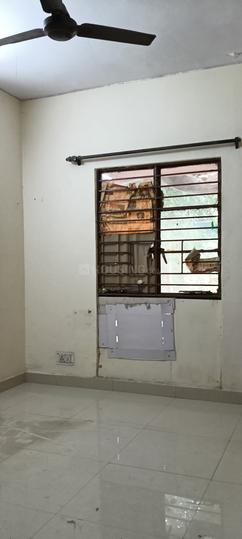 Sector 6 Dwarka Main Image 1