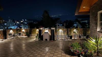Image of 1900 Sq.ft 3 BHK Independent House for sale in Magnolias Heights, Sahastradhara, Dehradun for Rs. 17500000