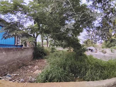 Image of 270 Sq.ft Residential Plot / Land for sale in Patancheru, Sangareddy for Rs. 14850000