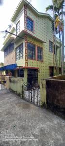 Image of 1568 Sq.ft 4 BHK Independent House for sale in Chandannagar, Hooghly for Rs. 4200000