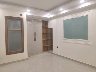 Bedroom Image of 2800 Sq.ft 4 BHK Builder Floor for sale in Green Field Colony Faridabad for Rs. 22300000