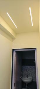 Bedroom Image of 880 Sq.ft 1 BHK Apartment / Flat for sale in Sunrise Homes, Vatva Ahmedabad for Rs. 2000000