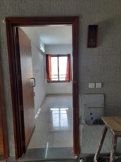 Orchid Blues Main Image 1