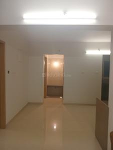 Hall Image of 1082 Sq.ft 2 BHK Apartment / Flat for sale in Priveus Nirman Shreyas, Shivaji Nagar Pune for Rs. 20500000