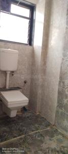 Image of 980 Sq.ft 2 BHK Apartment / Flat for rent in Aujaswi Casa Feliz, Mahalunge, Pune for Rs. 27000