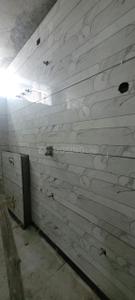 Hall Image of 2200 Sq.ft 3 BHK Builder Floor for sale in Mailasandra Bengaluru for Rs. 15000000