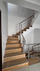 Image of 2142 Sq.ft 4 BHK Villa for sale in Pacifica The Meadows, Shantipura, Ahmedabad for Rs. 28500000