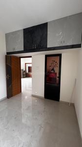 Hall Image of 2800 Sq.ft 2 BHK Independent House for sale in Saravanampatty Coimbatore for Rs. 18000000