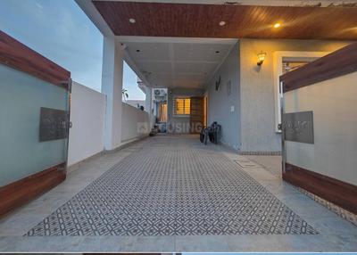 Image of 1800 Sq.ft 4 BHK Villa for sale in Malsi, Dehradun for Rs. 26500000