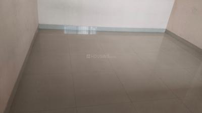 Bedroom Image of 1800 Sq.ft 2 BHK Apartment / Flat for rent in Haware Tiara, Kharghar Navi Mumbai for Rs. 42500