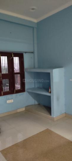 Khargapur, Gomti Nagar Bedroom 1