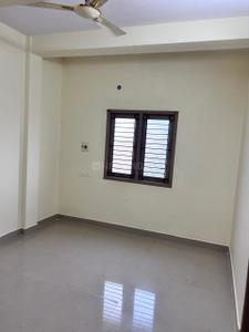 Bedroom Image of 869 Sq.ft 2.5 BHK Apartment / Flat for sale in Thirumullaivoyal Chennai for Rs. 5500000