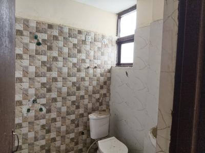Image of 645 Sq.ft 2 BHK Apartment / Flat for sale in Adore Samriddhi, Sector 89, Faridabad for Rs. 6200000
