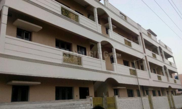 Kavang More Images 1