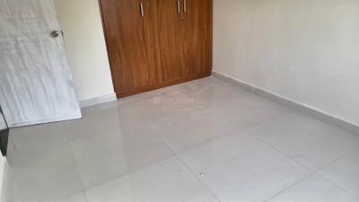 Bedroom Image of 750 Sq.ft 1 BHK Apartment / Flat for rent in C V Raman Nagar Bengaluru for Rs. 29000