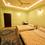 Bedroom Image of EFD Properties in Banjara Hills, Hyderabad