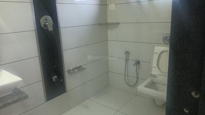 Image of 3564 Sq.ft 3.5 BHK Independent House for sale in Nava Vadaj, Ahmedabad for Rs. 52500000
