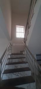 Image of 1400 Sq.ft 3 BHK Independent House for sale in Sundakkamuthur, Coimbatore for Rs. 7000000