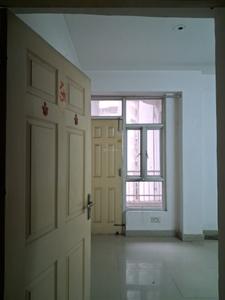 Main Entrance Image of 930 Sq.ft 2 BHK Apartment / Flat for sale in Supertech Cape Town, Sector 74 Noida for Rs. 9300000