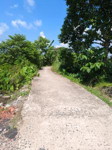 Image of 1440 Sq.ft Residential Plot / Land for sale in Joka, Kolkata for Rs. 499899