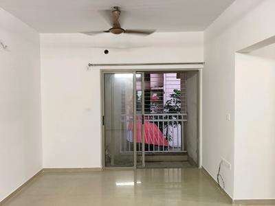 Living Room Image of 909 Sq.ft 2 BHK Apartment / Flat for rent in Lodha Casa Rio, Palava Phase 1 Thane for Rs. 17200