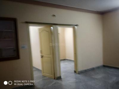 Hall Image of 800 Sq.ft 2 BHK Apartment / Flat for rent in Ramamurthy Nagar Bengaluru for Rs. 20000
