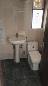 Image of 1340 Sq.ft 2.5 BHK Apartment / Flat for rent in RG Luxury, Noida Extension, Greater Noida for Rs. 25000