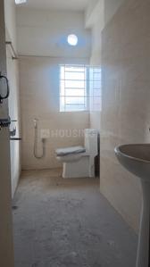 Image of 1345 Sq.ft 3 BHK Apartment / Flat for sale in Kahilipara, Guwahati for Rs. 7000000