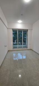 Bedroom Image of 1044 Sq.ft 2 BHK Apartment / Flat for sale in Dipti Sky City, Ambernath East Ambernath for Rs. 3999999