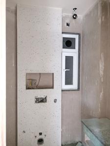 Bedroom Four Image of 2250 Sq.ft 4 BHK Builder Floor for sale in Sector 11 Dwarka New Delhi for Rs. 46500000