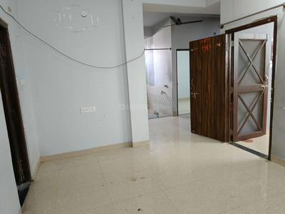Bedroom Image of 900 Sq.ft 2 BHK Apartment / Flat for rent in Mahalakshmi Nagar Indore for Rs. 17000