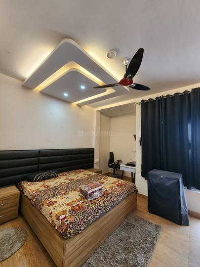 Block G, Rajouri Garden Property Details Video 1