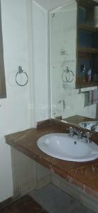 Image of 3375 Sq.ft 3 BHK Builder Floor for sale in Jor Bagh, New Delhi for Rs. 170000000