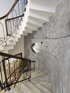 Image of 1600 Sq.ft 4 BHK Independent House for sale in Vijay Nagar, Indore for Rs. 8500000