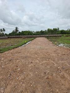 Image of 333 Sq.ft Residential Plot / Land for sale in Anandapuram, Visakhapatnam for Rs. 11000000