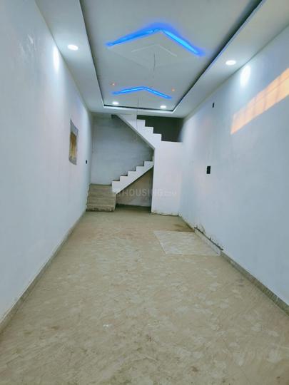 Ganga Nagar, Mangla Hall 1