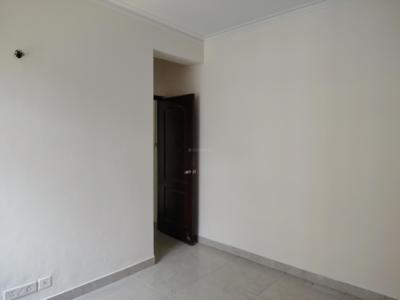 CGEWHO Kendriya Vihar Bedroom Three 2