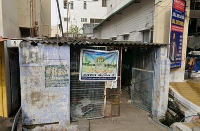 Image of 1565 Sq.ft Residential Plot / Land for sale in Erode Fort, Erode for Rs. 22000000