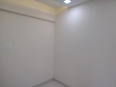 Bedroom Image of 890 Sq.ft 2 BHK Apartment / Flat for sale in Madhav Palacia Phase II, Hiranandani Estate Thane for Rs. 8500000