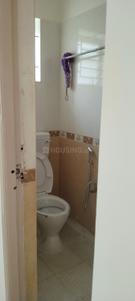 Image of 2300 Sq.ft 4.5 BHK Apartment / Flat for sale in Thiruvanmiyur, Chennai for Rs. 35000000
